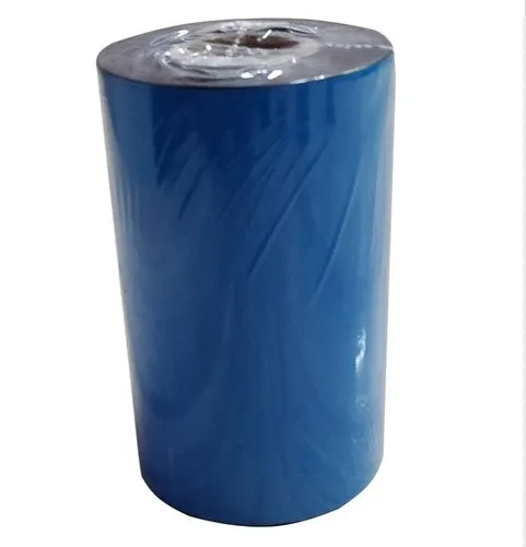 Thermal Transfer Resin Ribbon